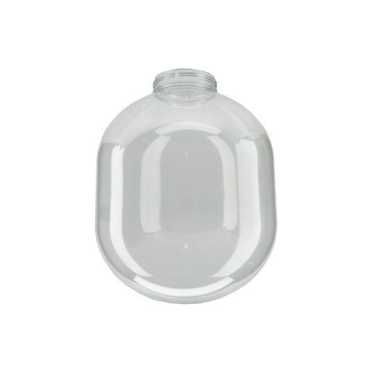 FermZilla 30 reservetank Reservetank til All Rounder 30L