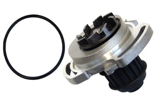 MAPCO 21812 Vannpumpe