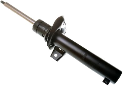 DENCKERMANN DSB165G Støtdemper DENCKERMANN DSB165G Støtdemper