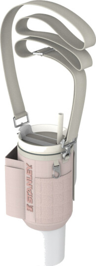 Bæreveske Quencher Carry-All Bæreveske Quencher Carry-All