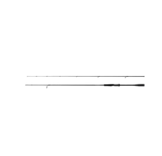 Shimano Dialuna Spinning Inshore S86L 2,59m 8'6" 5-24g Shimano Dialuna Spinning Inshore S86L 2,59m 8'6" 5-24g