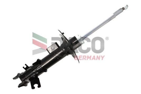 Støtdemper DACO Germany 454834R