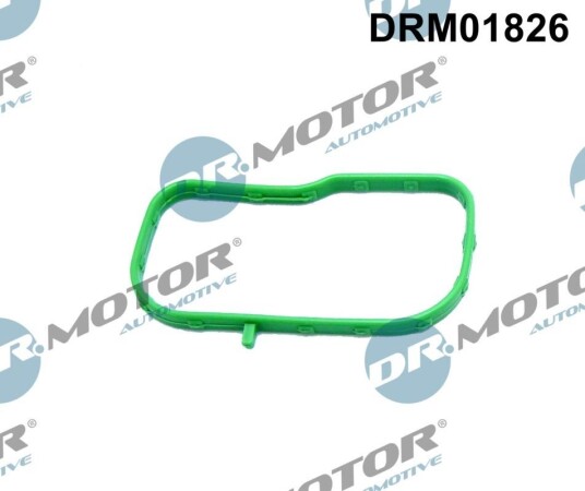 Tetning innsugningsmanifold Dr.Motor Automotive DRM01826