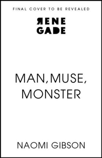 Man Muse Monster Man Muse Monster