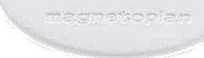 Magnetoplan 1662000 Magnetoplan 1662000