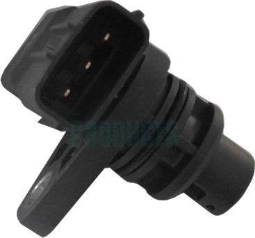 HOFFER 75171020 Sensor, hastighet / turtall HOFFER 75171020 Sensor, hastighet / turtall