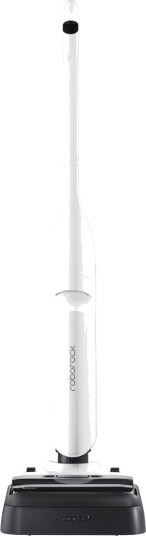 Roborock Flexi Lite Ledningsfri Skaftstøvsuger - Kompakt og Effektiv WD3D3A01-01 Roborock Flexi Lite Ledningsfri Skaftstøvsuger - Kompakt og Effektiv WD3D3A01-01