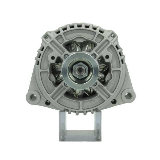 Dynamo BV PSH 455.508.150.010 Dynamo BV PSH 455.508.150.010