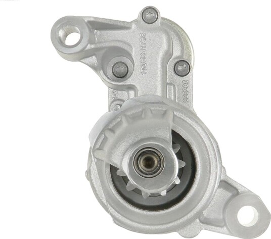 Starter AS-PL S01008(SEG)