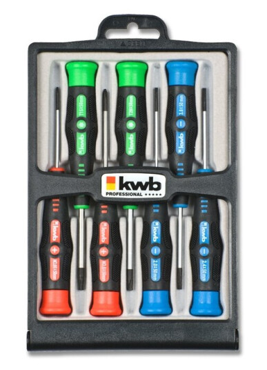 Kwb 146200