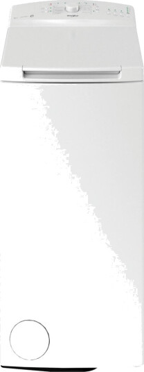Whirlpool TDLR 6240L EU/N Whirlpool TDLR 6240L EU/N