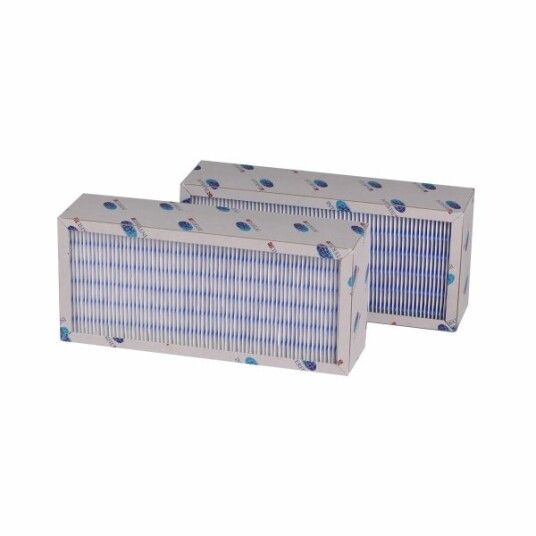 ENSY AHU 400/ AHU 350