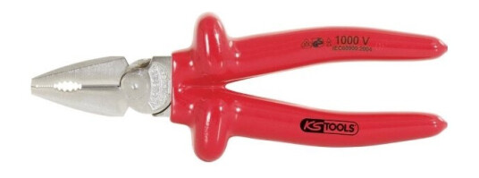 Ks Tools 1171278 Kombitang