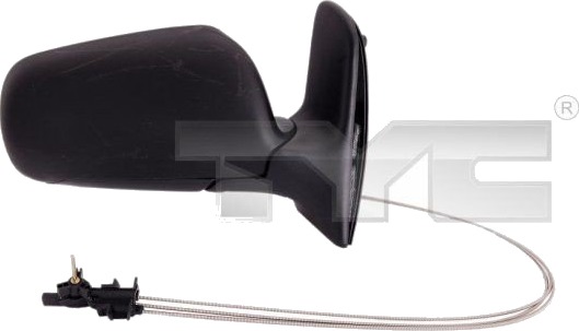 Sidespeil TYC 337-0077 Sidespeil TYC 337-0077