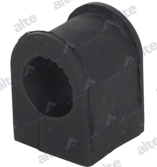 Lagring, stabilisator ALTE AUTOMOTIVE 87361AL