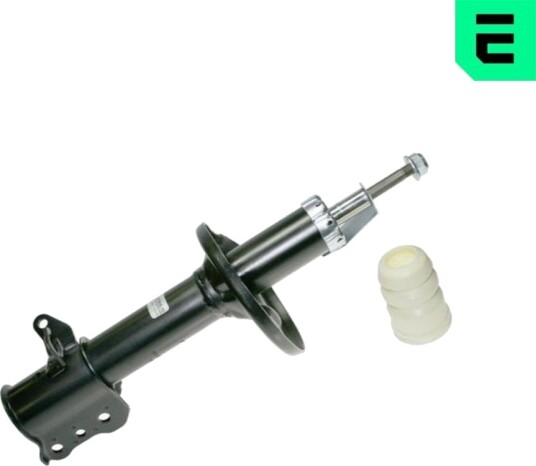 Støtdemper OPTIMAL A 3511GL