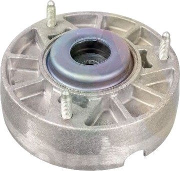 Fjærbeinslager MOTAQUIP LVSM1190