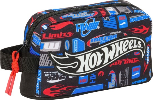 Hot Wheels Kjølebag 1,7L Challenger