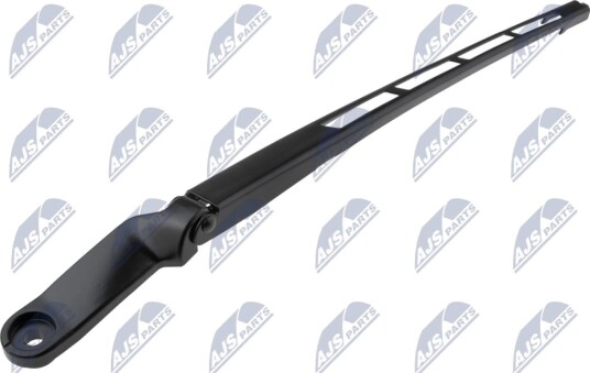 Viskerarm NTY EWB AU 001A