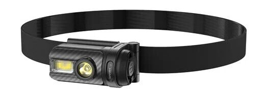 HEAD Multipurpose Sport Lighting