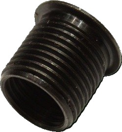 TESAM S0000567 Sortiment, gjengereparasjon