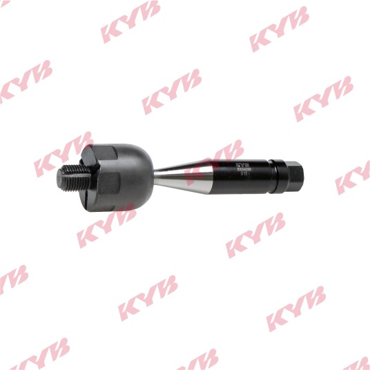 KYB KRE4092 Aksialledd, parallellstag KYB KRE4092 Aksialledd, parallellstag