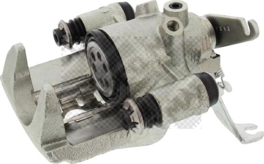 Bremsecaliper MAPCO 4521