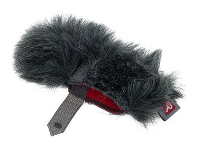 Rycote ECM - HGZ1 Windjammer Rycote ECM - HGZ1 Windjammer