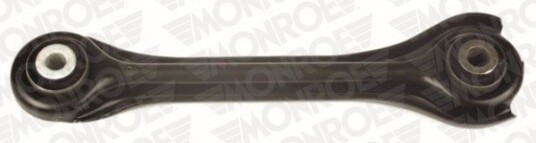 Bærearm MONROE L23605