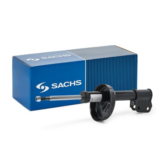 Støtdemper SACHS 350 716 Støtdemper SACHS 350 716