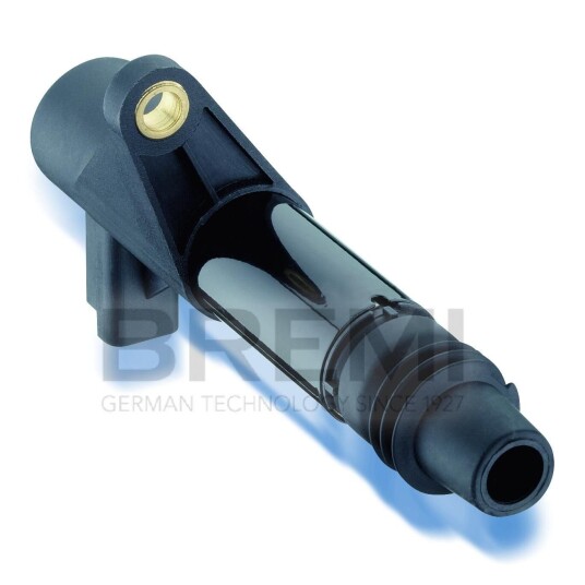 Tennspole coil BREMI 20306 Tennspole coil BREMI 20306