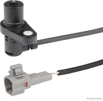 ABS sensor HERTH+BUSS JAKOPARTS J5902045