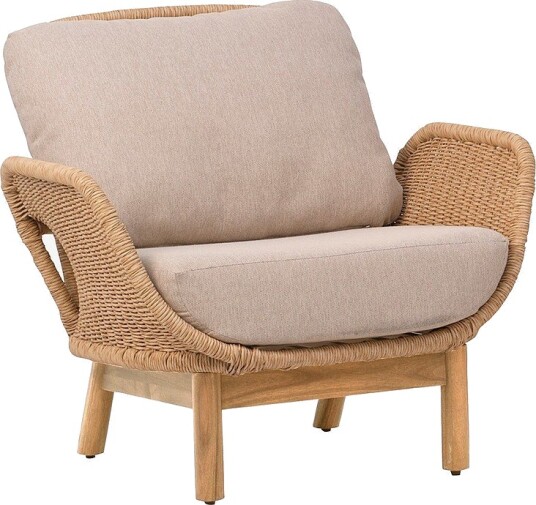Brafab Lily Lenestol Beige Brafab Lily Lenestol Beige