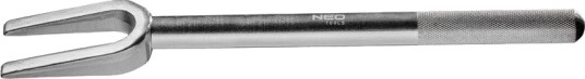 NEO TOOLS 11-806 Utkaster, kuleledd NEO TOOLS 11-806 Utkaster, kuleledd