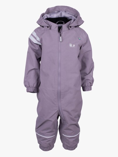 Lindberg Lingbo Skalldress Lavender 86