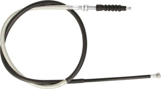 Clutchkabel 4 RIDE LS-227