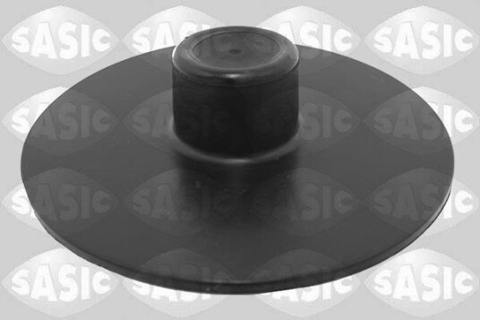 Lagring akselskaft SASIC 2654062