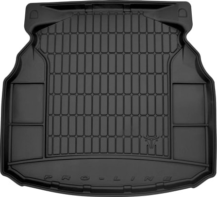 FROGUM TM404892 Gulvplate til bagasjerom / teppe til bagasjerom FROGUM TM404892 Gulvplate til bagasjerom / teppe til bagasjerom