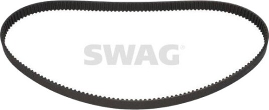 Registerrem SWAG 30 94 7885