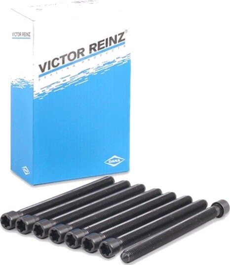 Topplokksbolter REINZ 14-32227-01