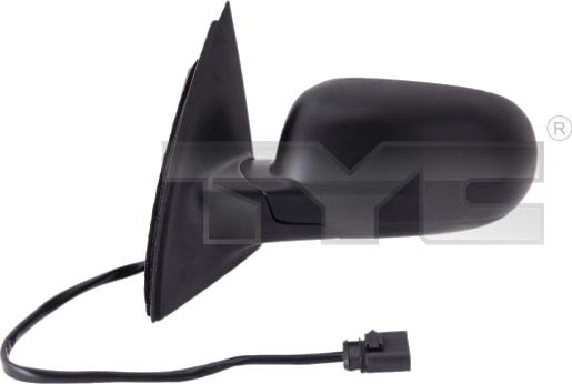 Sidespeil TYC 337-0026