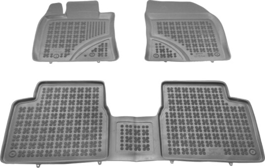 REZAW PLAST 201405 Bilmatter