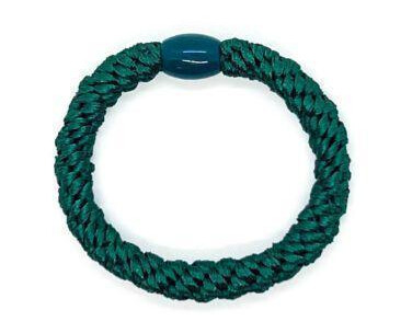Onfleek Hoops Hoops Forest Green