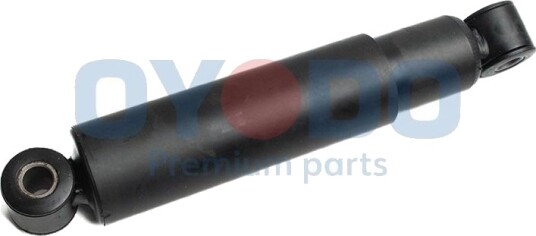 Støtdemper Oyodo 20A9220-OYO