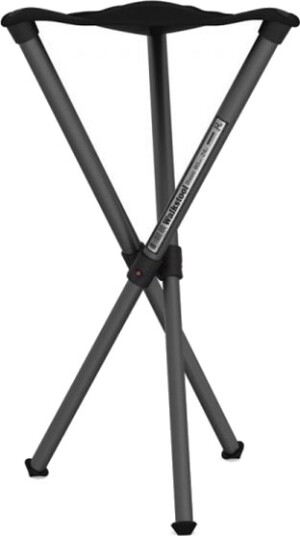 Walkstool Basic 60 Walkstool Basic 60