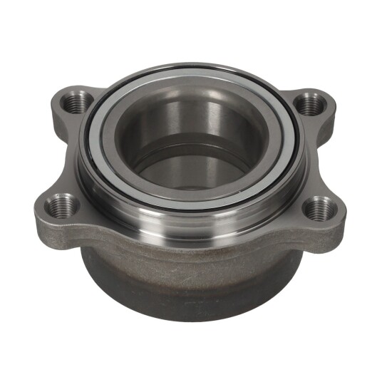 Hjullager FEBI BILSTEIN 185735 Hjullager FEBI BILSTEIN 185735