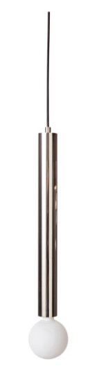 Co Bankeryd Taklampe LONG 45 1600888-01-0 1600888-03-0 Co Bankeryd Taklampe LONG 45 1600888-01-0 1600888-03-0