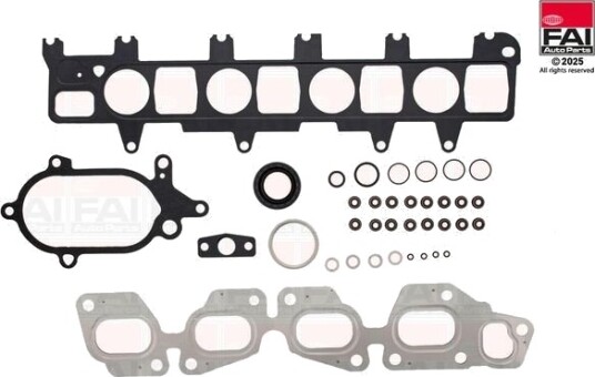 Tetningssett topplokk FAI AutoParts HS2397NH