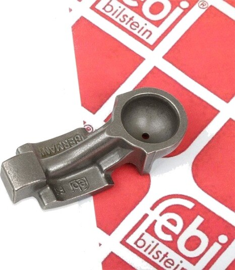 Ventilvipparm, motorstyring FEBI BILSTEIN 08400