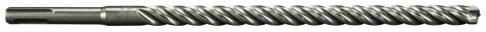 Makita E 14819 Hammerbor 12x265mm SDS PLUS Makita E 14819 Hammerbor 12x265mm SDS PLUS